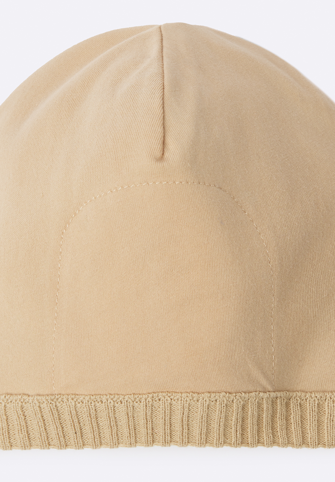 Шапка Lassie 7300066A-0920 - фото 6