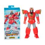 Фигурка Hasbro Могучие Рейнджеры Ниндзякон