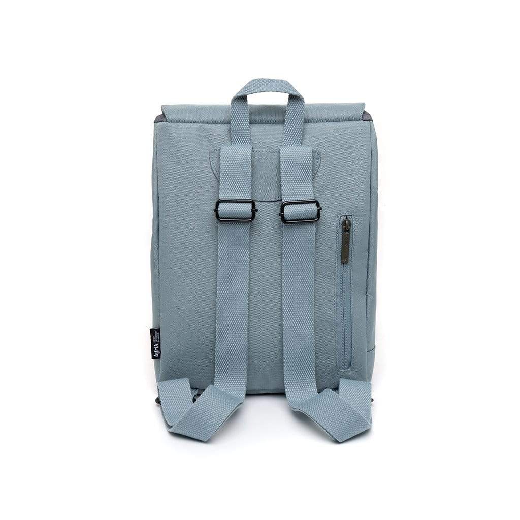 Рюкзак Lefrik scout mini - фото 3