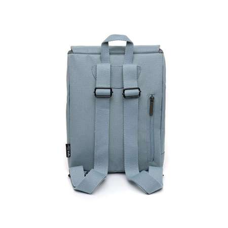 Рюкзак Lefrik scout mini