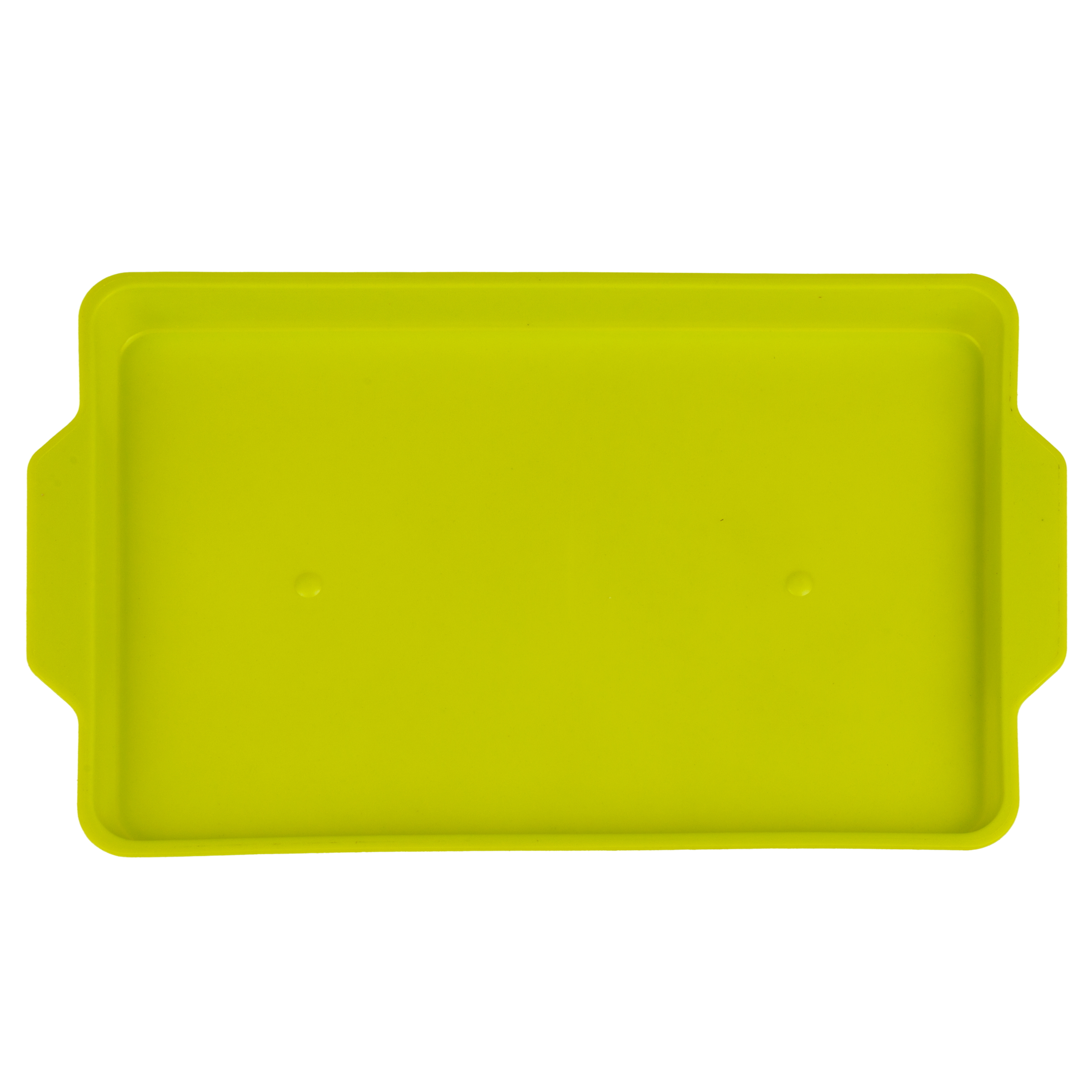 Игрушка 1TOY продукты 9 предм. - фото 18