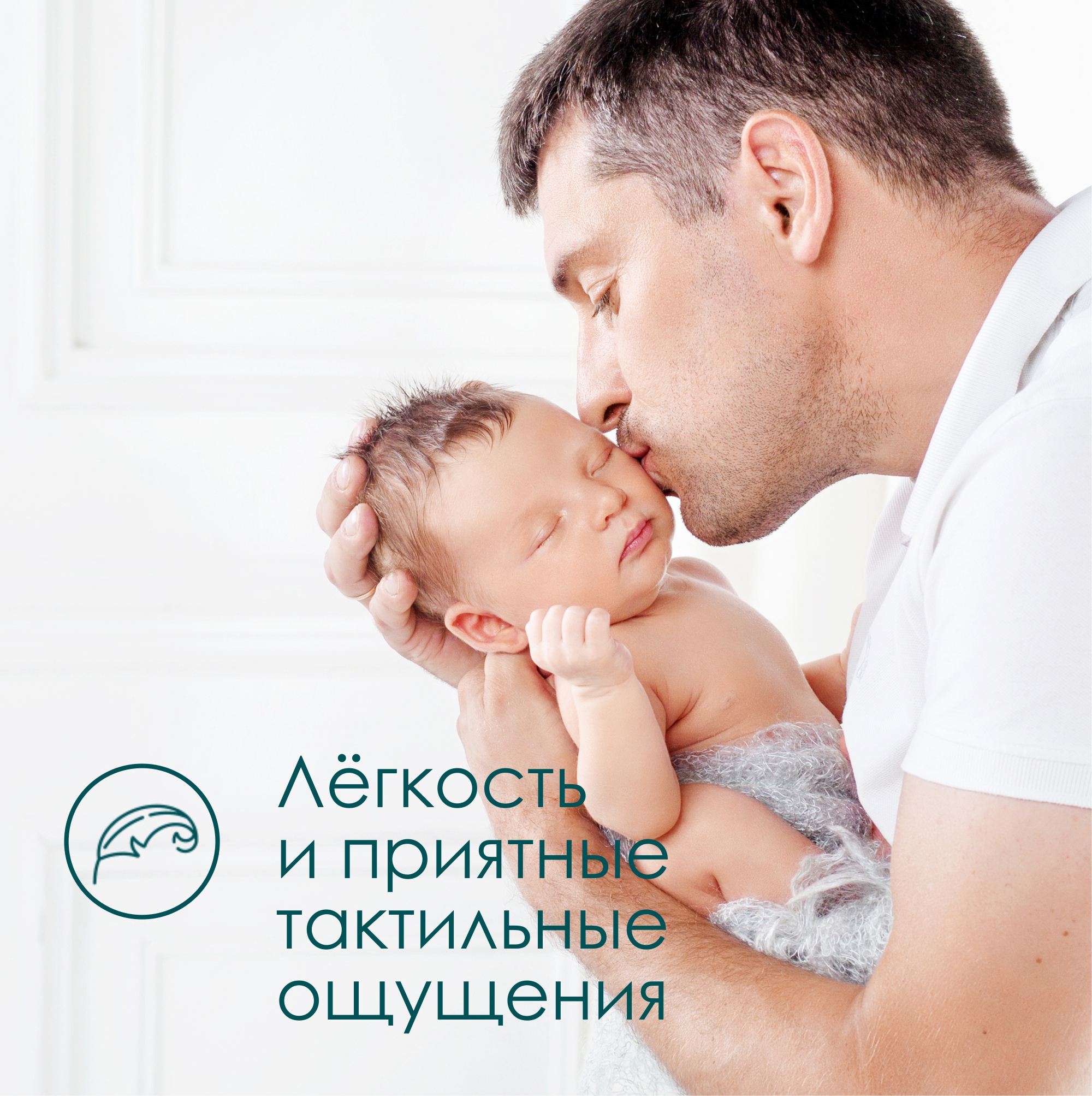 Одеяло Termoloft 200 x 220 см - фото 6