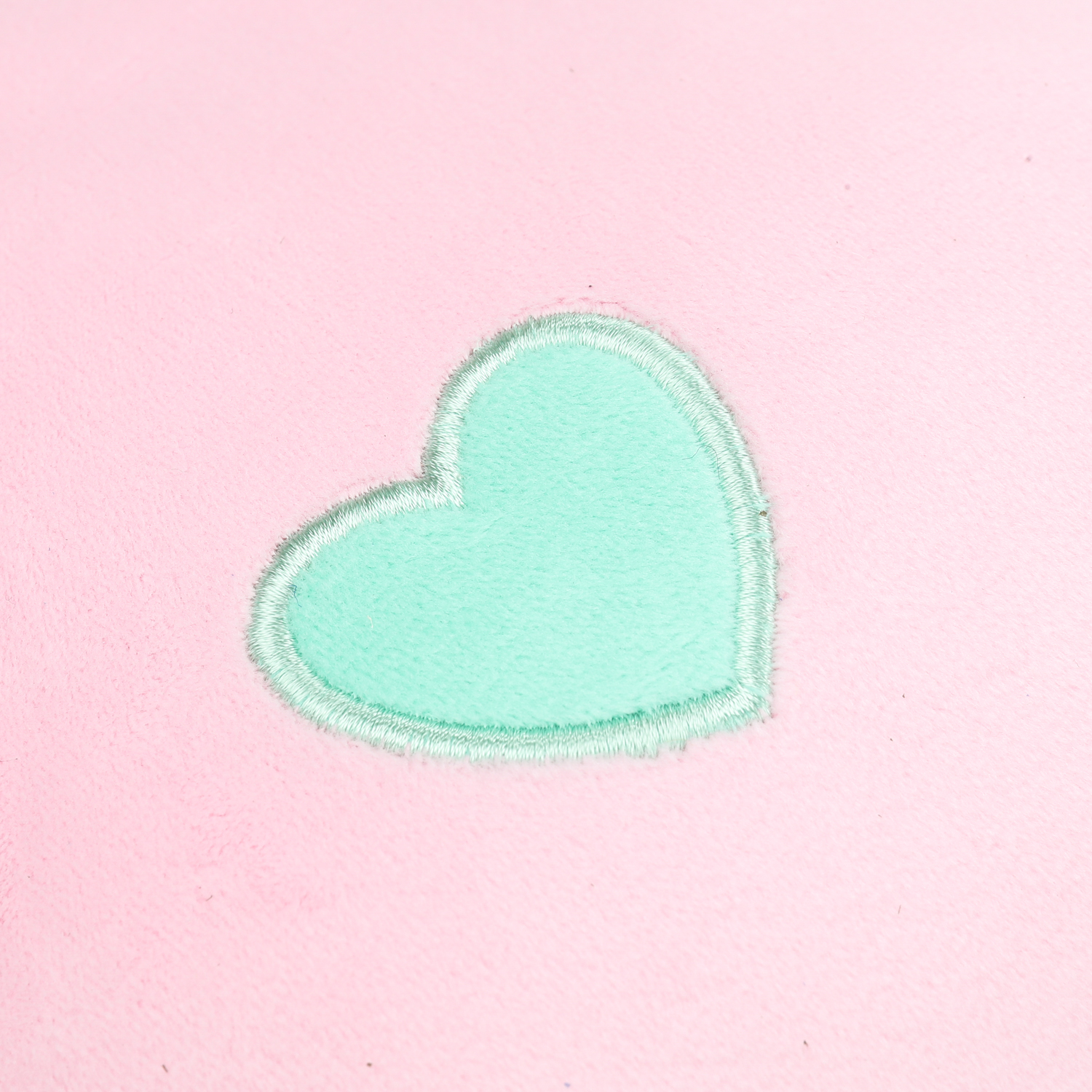 Мягкая игрушка Мульти Пульти Пушин - фото 6