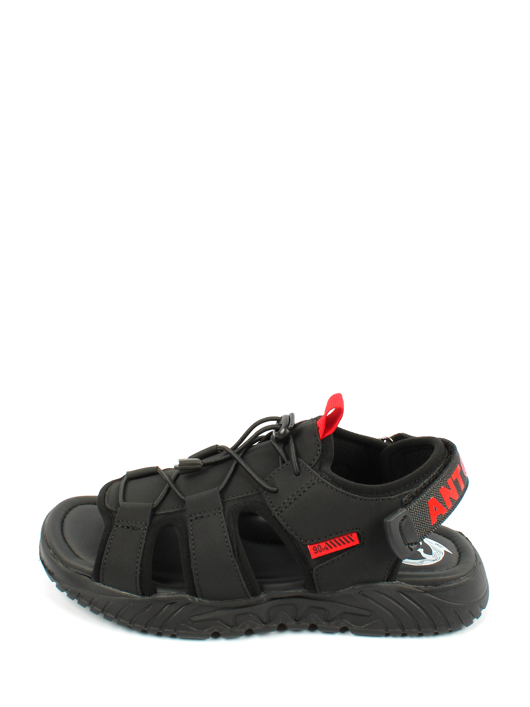 Сандалии Antilopa AL 13762 - фото 1