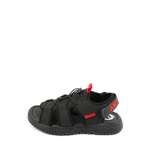 Сандалии Antilopa