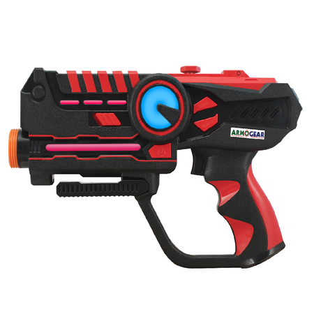 Бластер ArmoGear