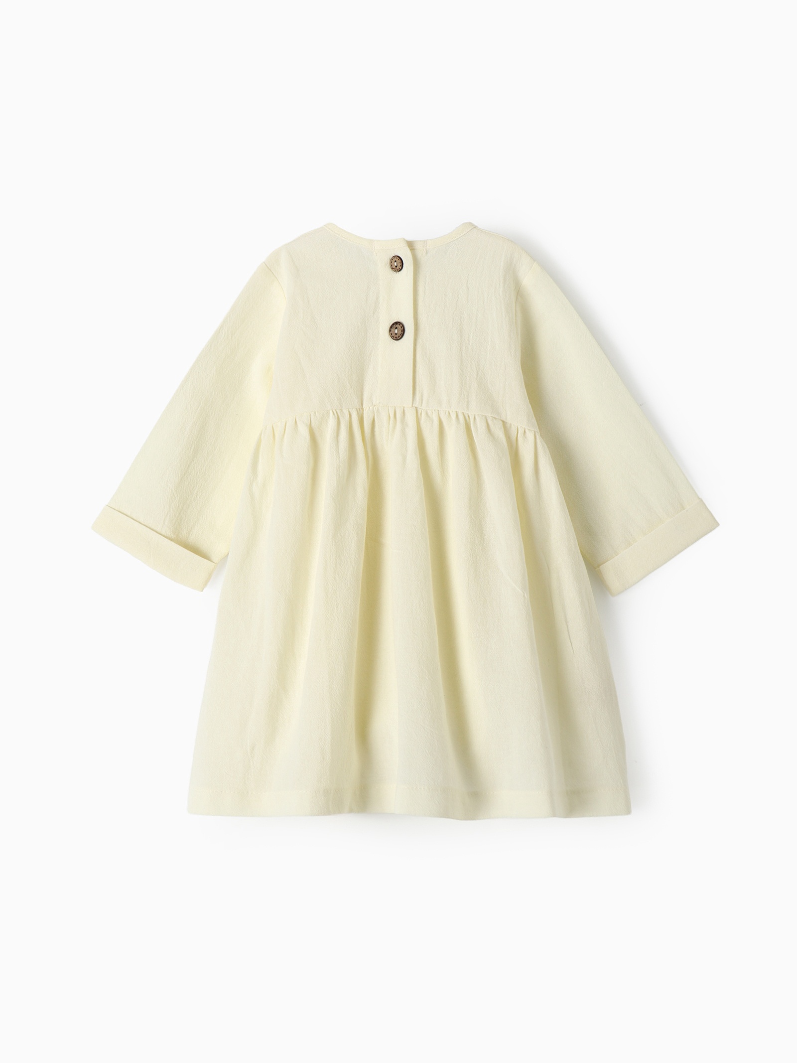 Платье Minaku 10839352 - фото 5