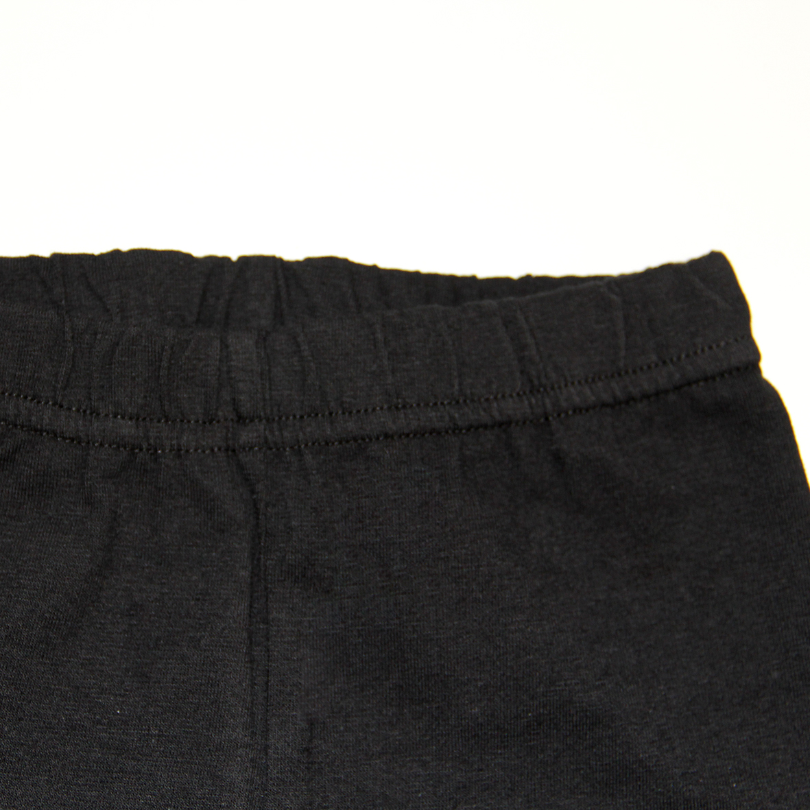 Велосипедки 2 шт 5+ 27133159ку - фото 4