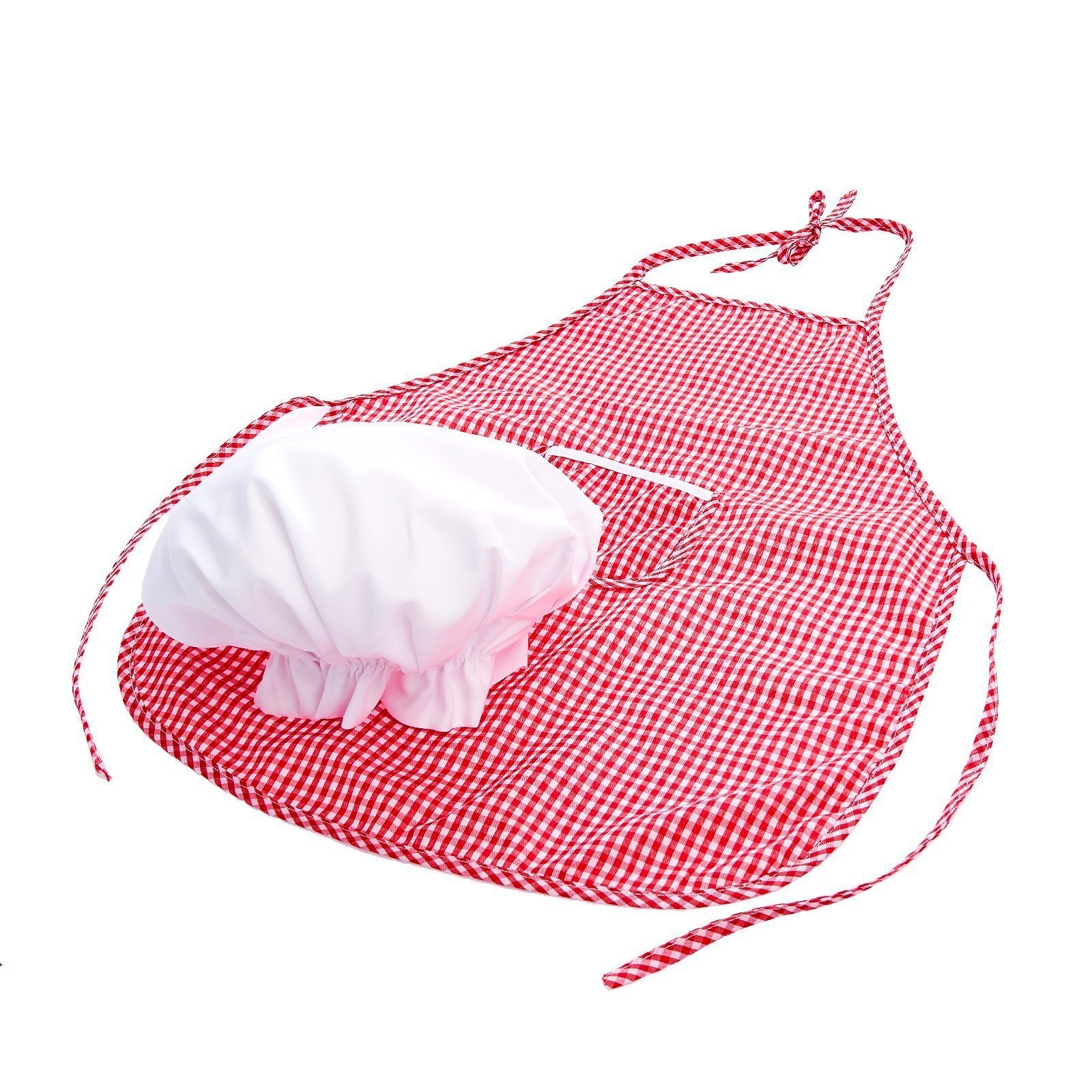 Игрушка Sima-Land - фото 6