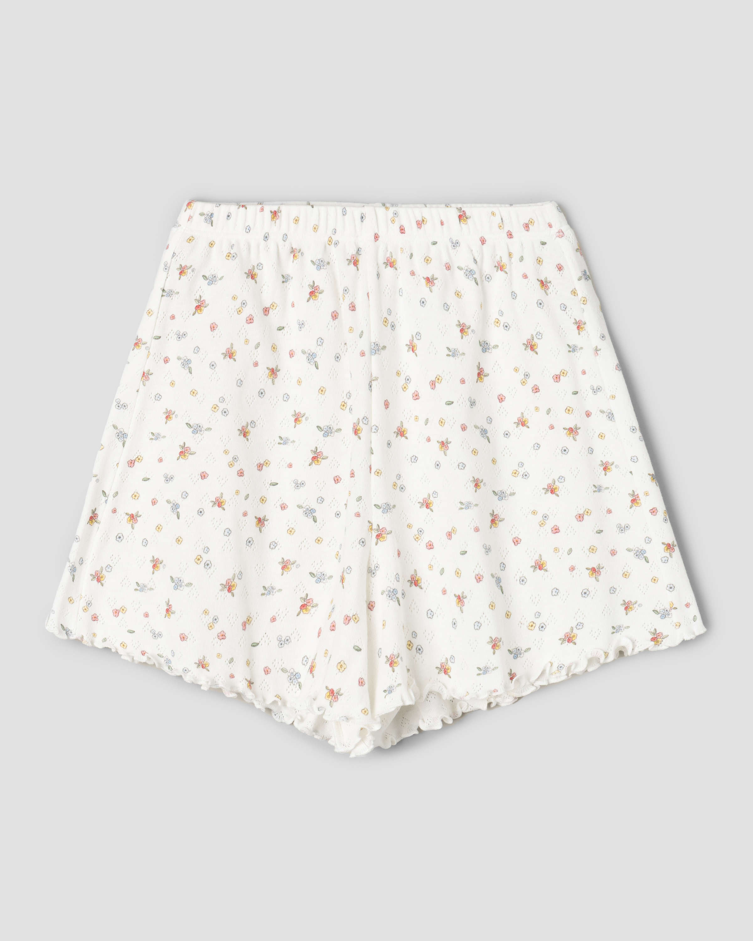 Пижама Futurino S26FU6-2077-11tg-F0 - фото 5