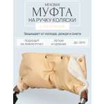 Муфта Чудо-Чадо