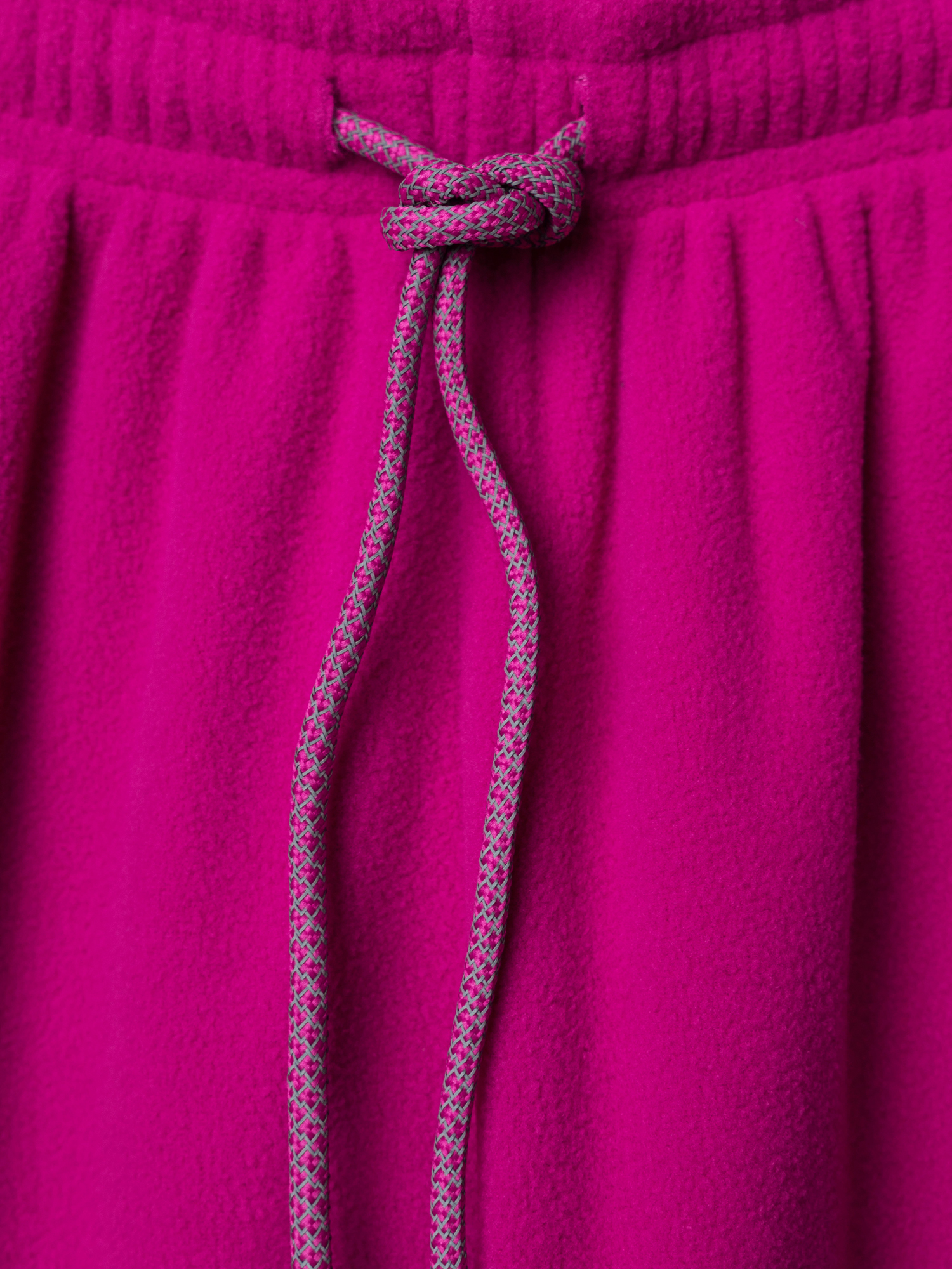 Брюки PlayToday 32521167 - фото 8