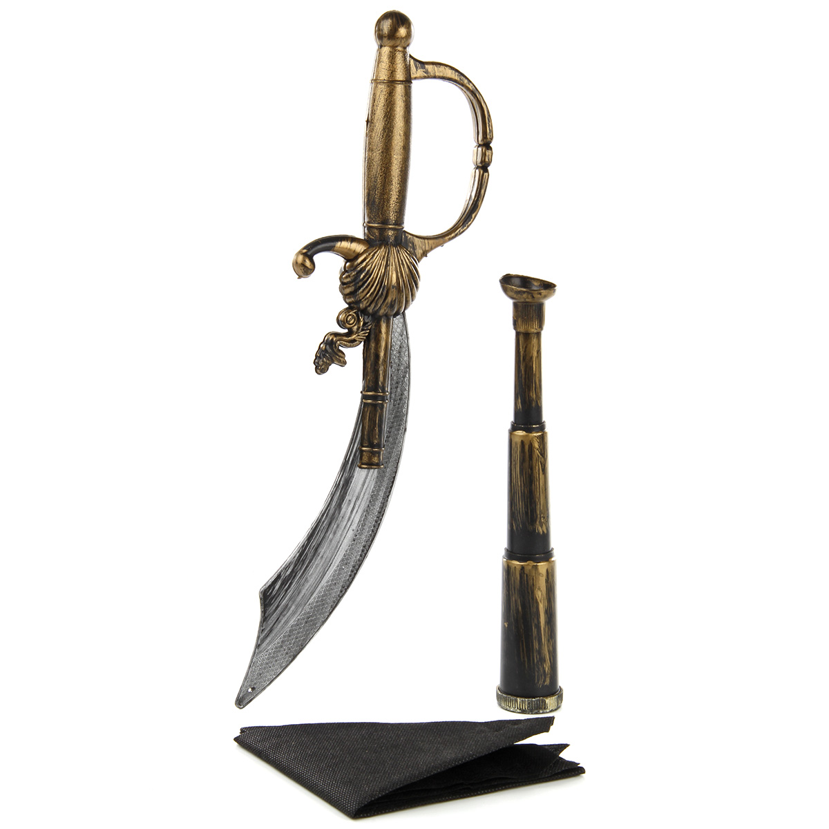 Набор Veld Co - фото 2