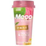 Напиток MECO Фруктовый чай со вкусом манго и гуава