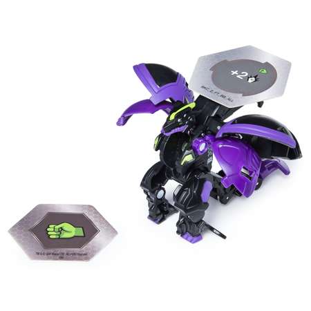 Фигурка Bakugan