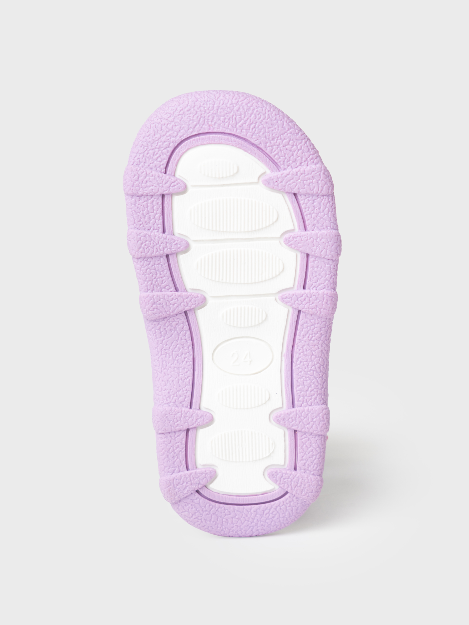 Сандалии PlayToday 12623727 - фото 5