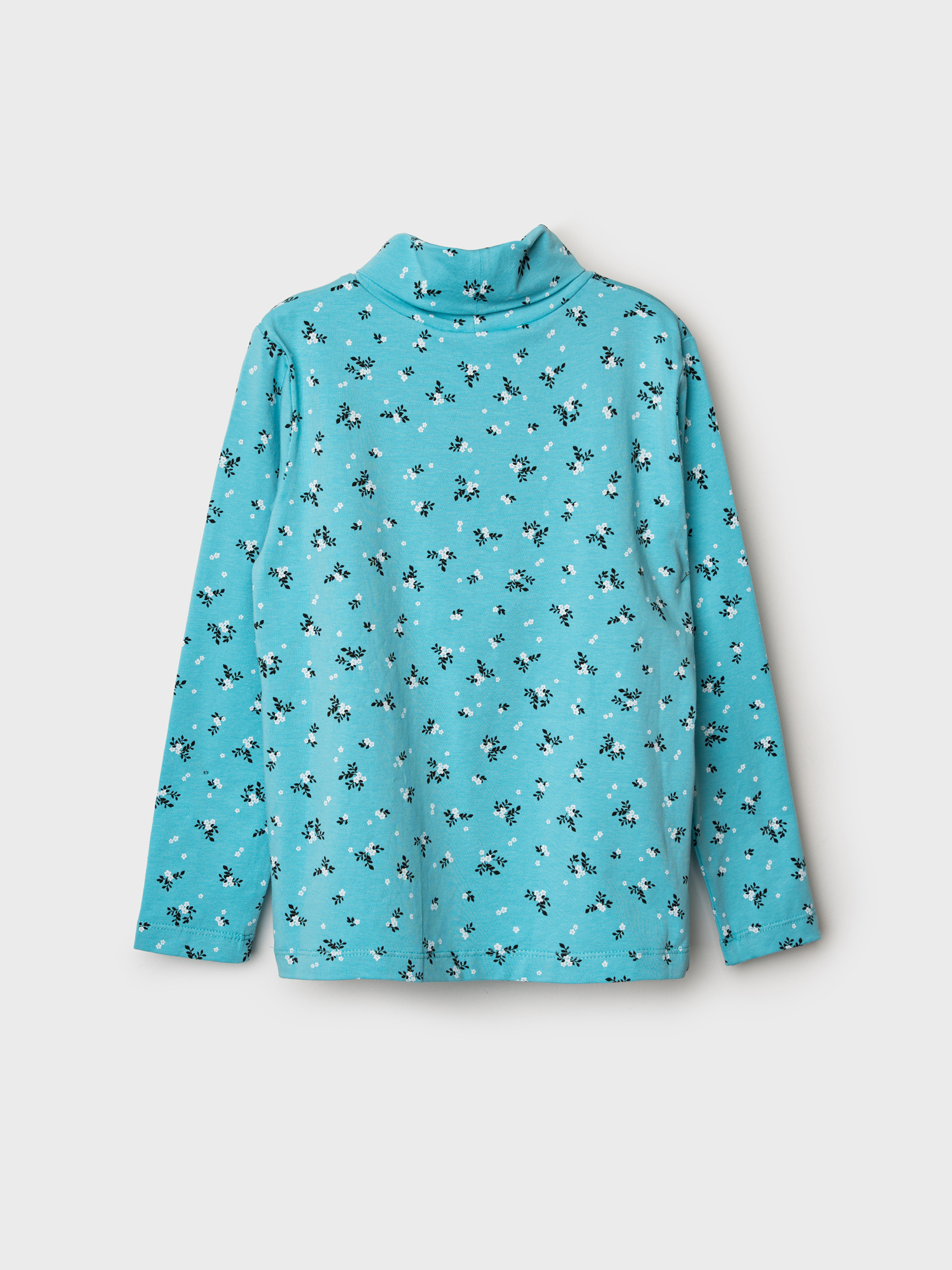 Водолазка PlayToday 32522183 - фото 6