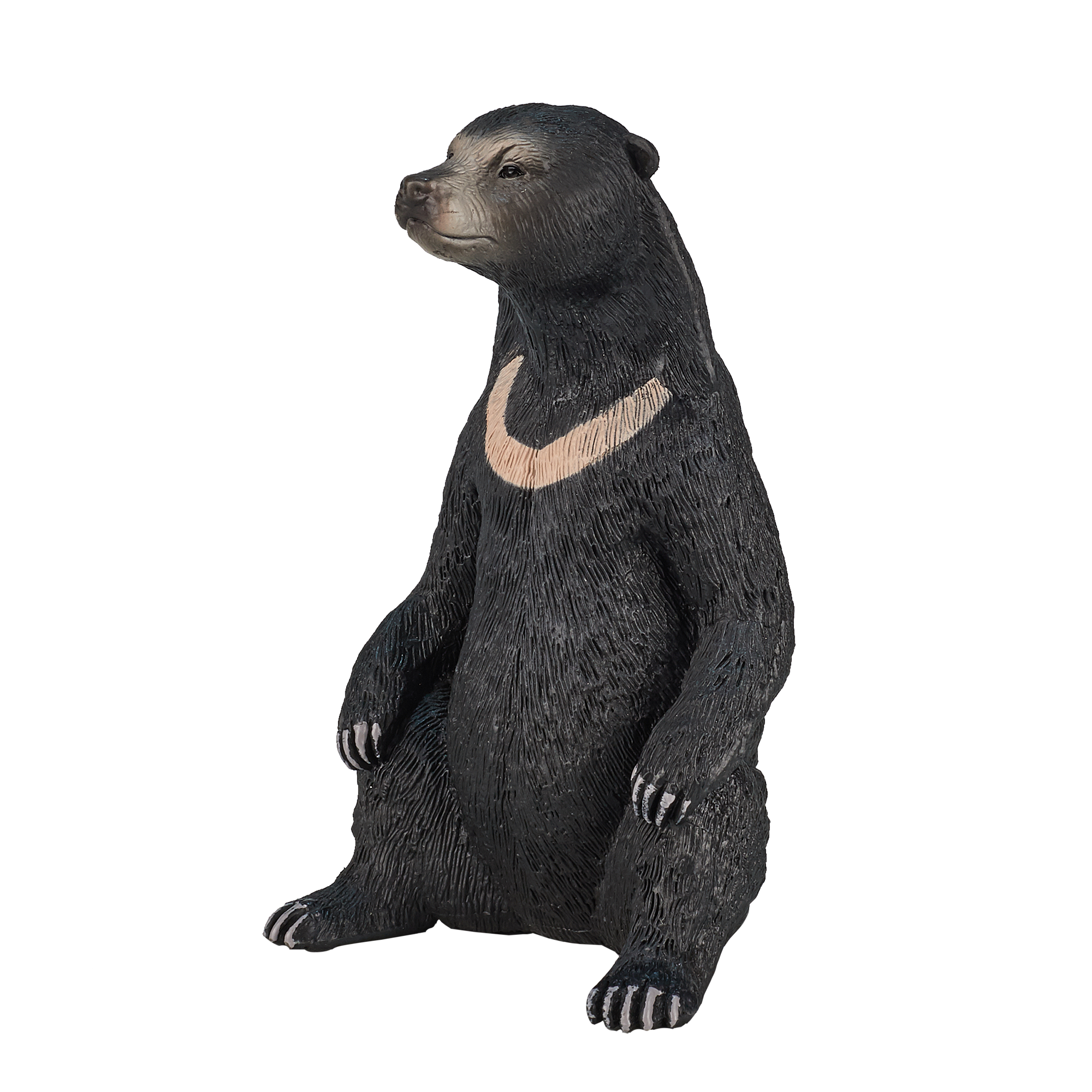 Фигурка KONIK - фото 1