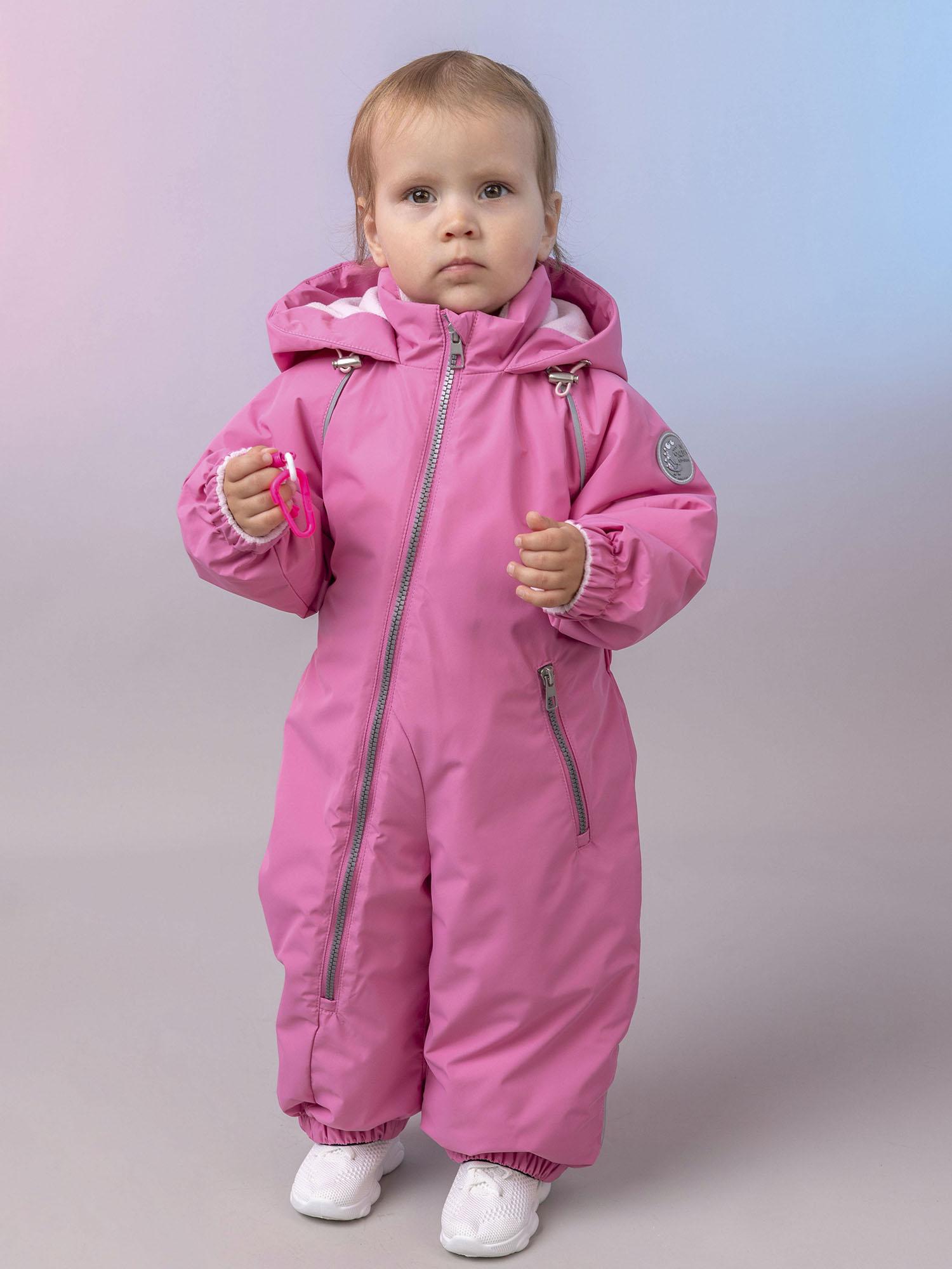 Комбинезон batik 0300-26в-2 - фото 2