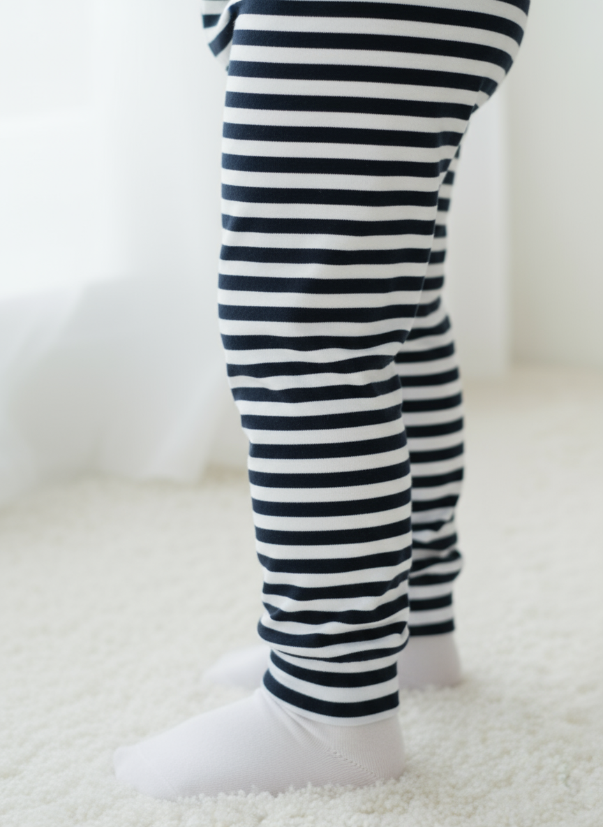 Пижама YOULALA 0936201407 - фото 6