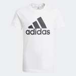 Футболка adidas