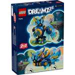 Конструктор LEGO DREAMZzz 71494 359 дет.