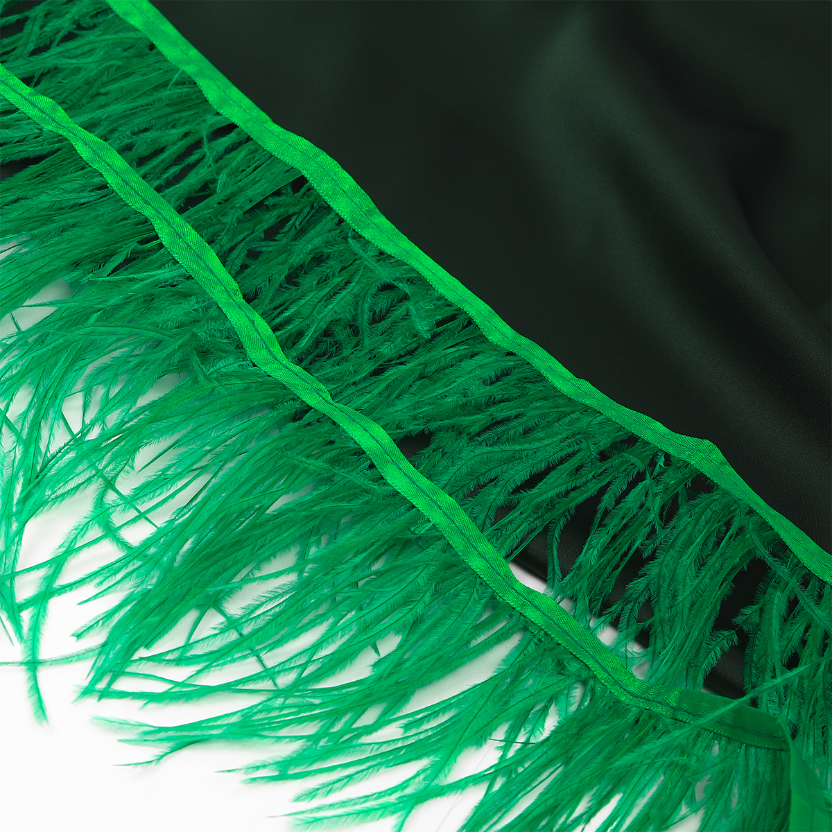 Набор для творчества TBY шитье - фото 2