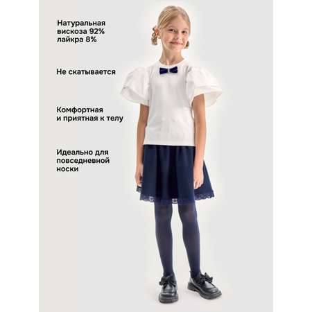 Блузка NIKASTYLE