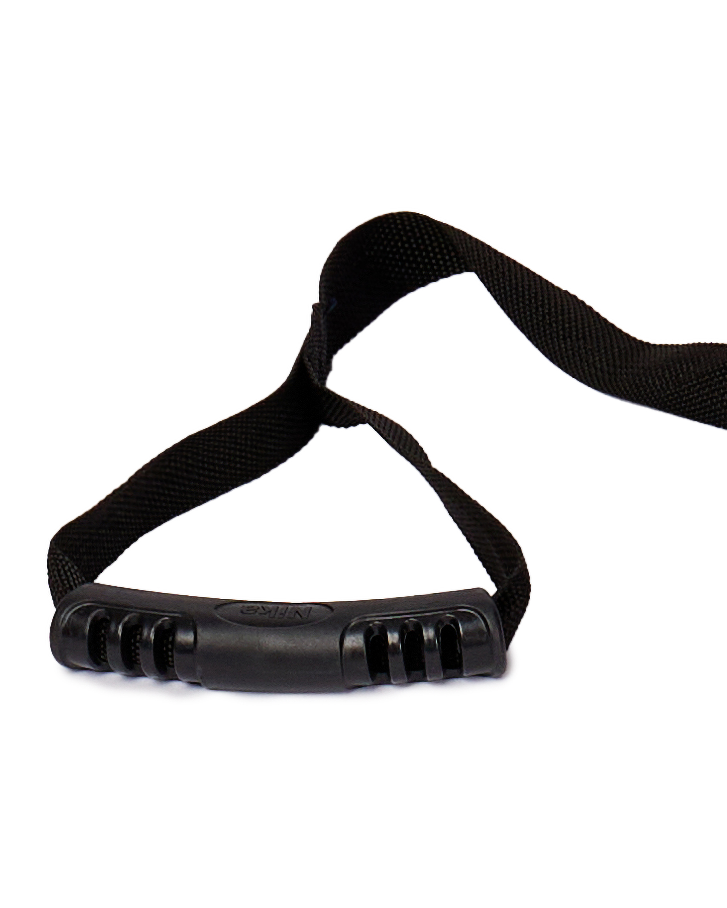 Тюбинг NiKA kids 92 см - фото 13