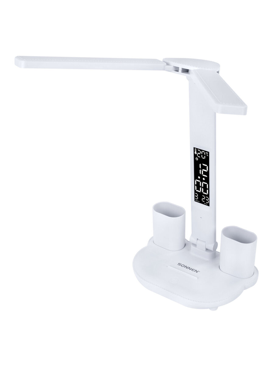 Лампа Sonnen - фото 10