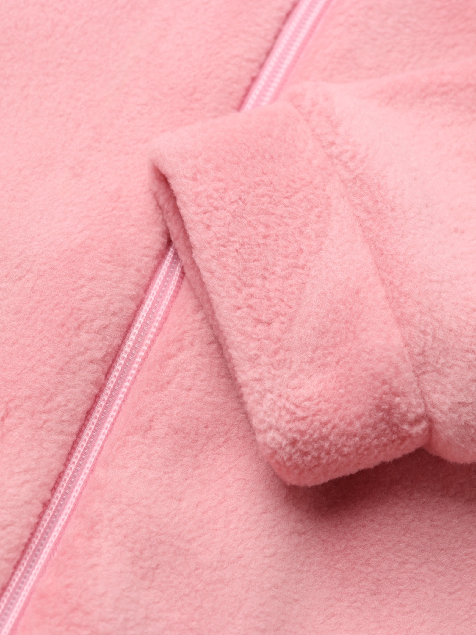 Толстовка Minaku 10460802 - фото 7