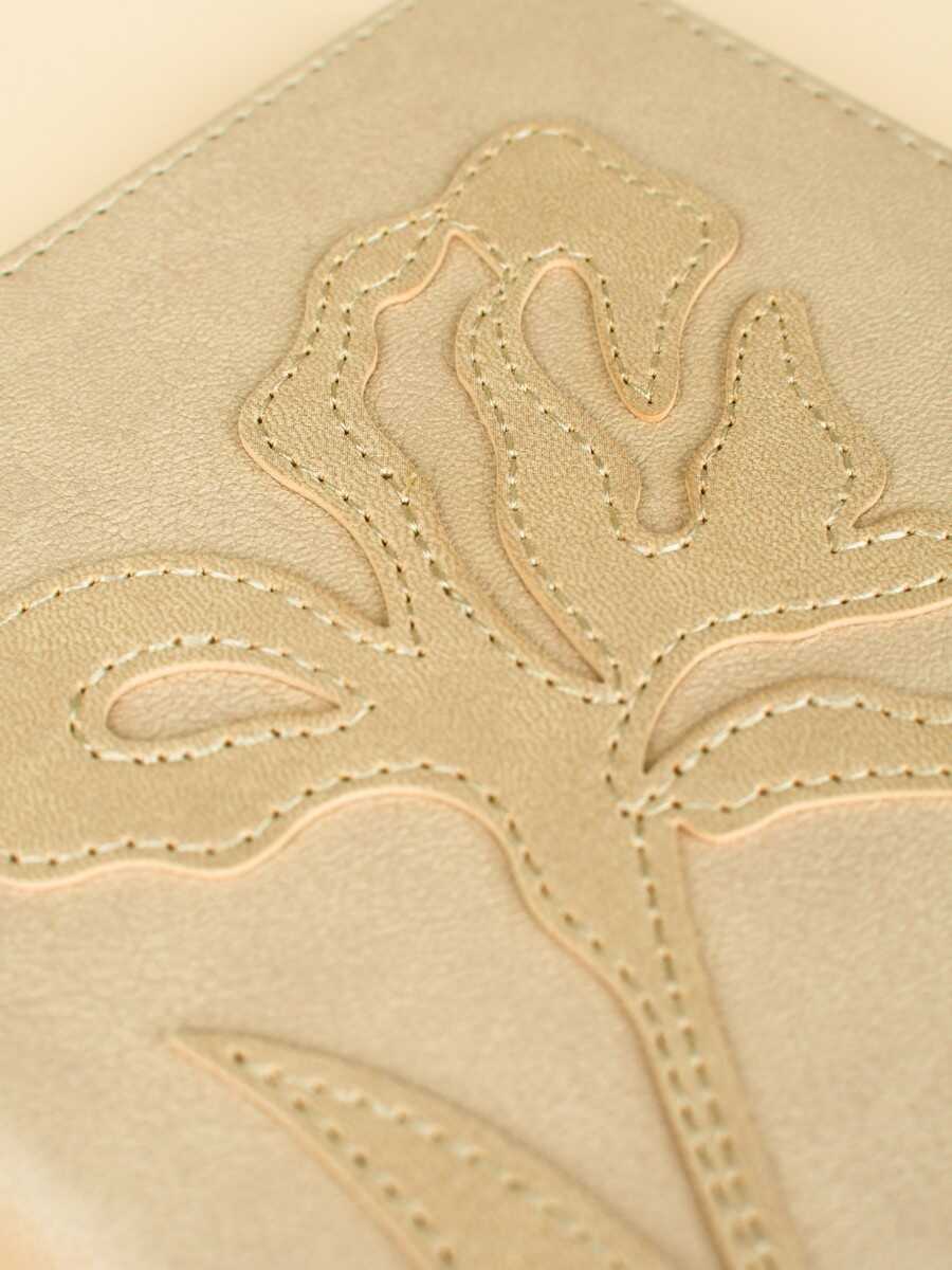 Ежедневник Феникс + ESCALADA 160 лист. - фото 2