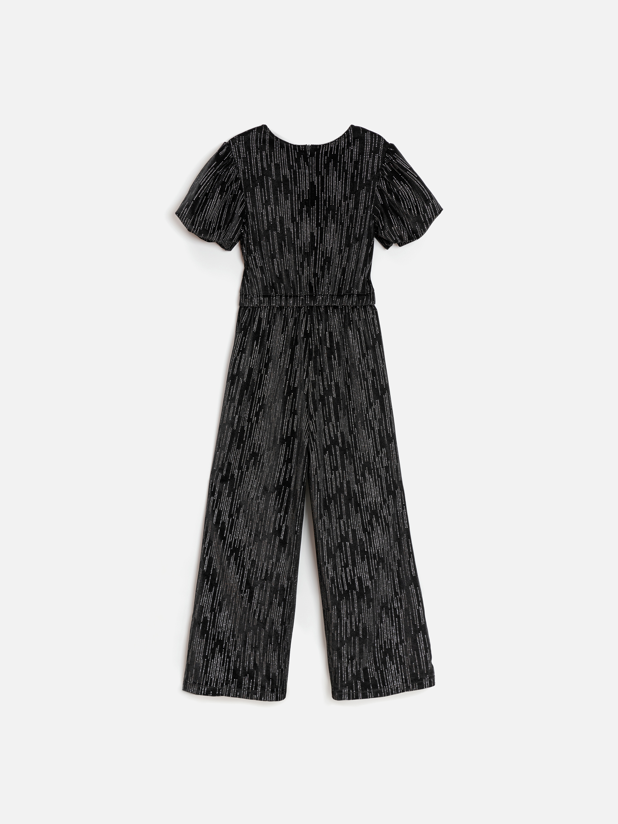 Комбинезон Acoola 20210410077_0093546 - фото 4