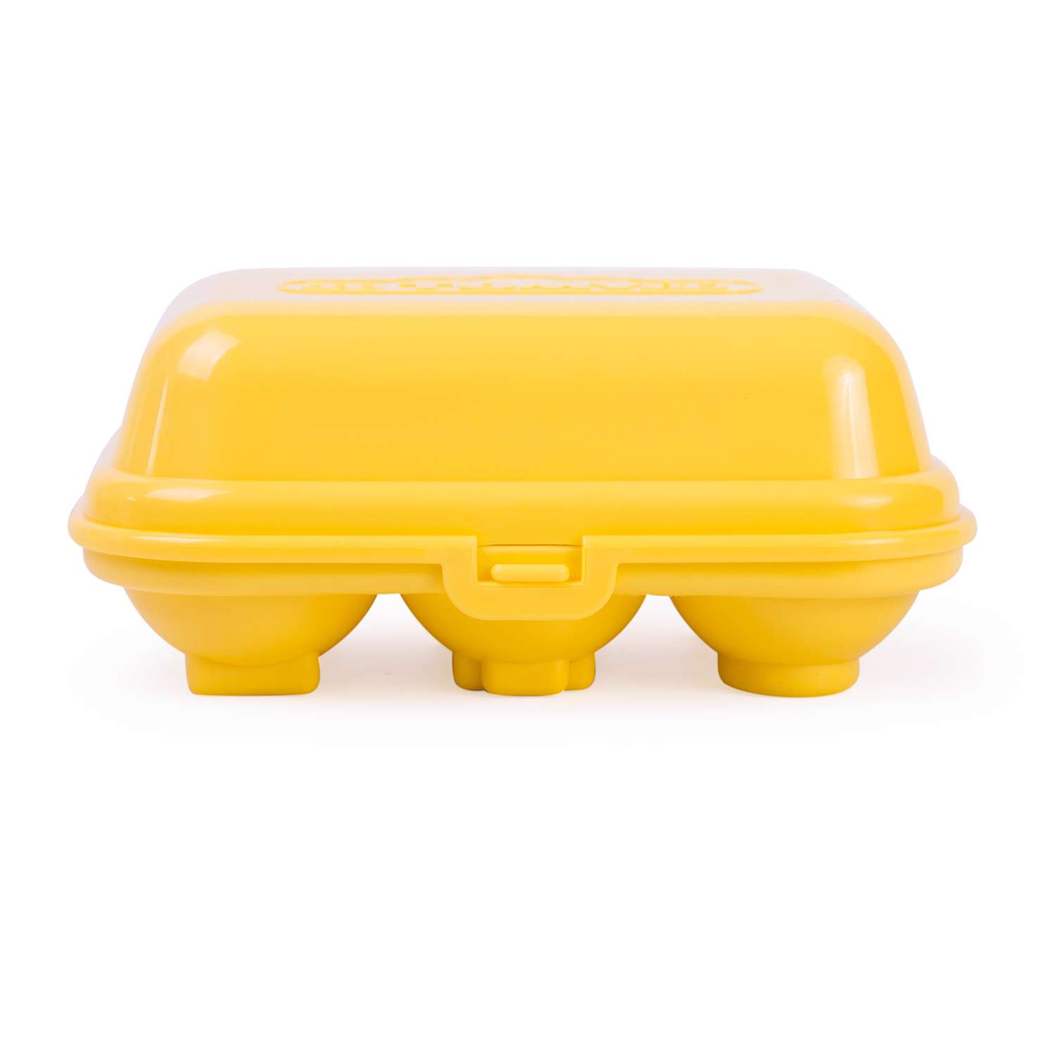 Развивающая игрушка Tomy Найди яйцо - фото 2