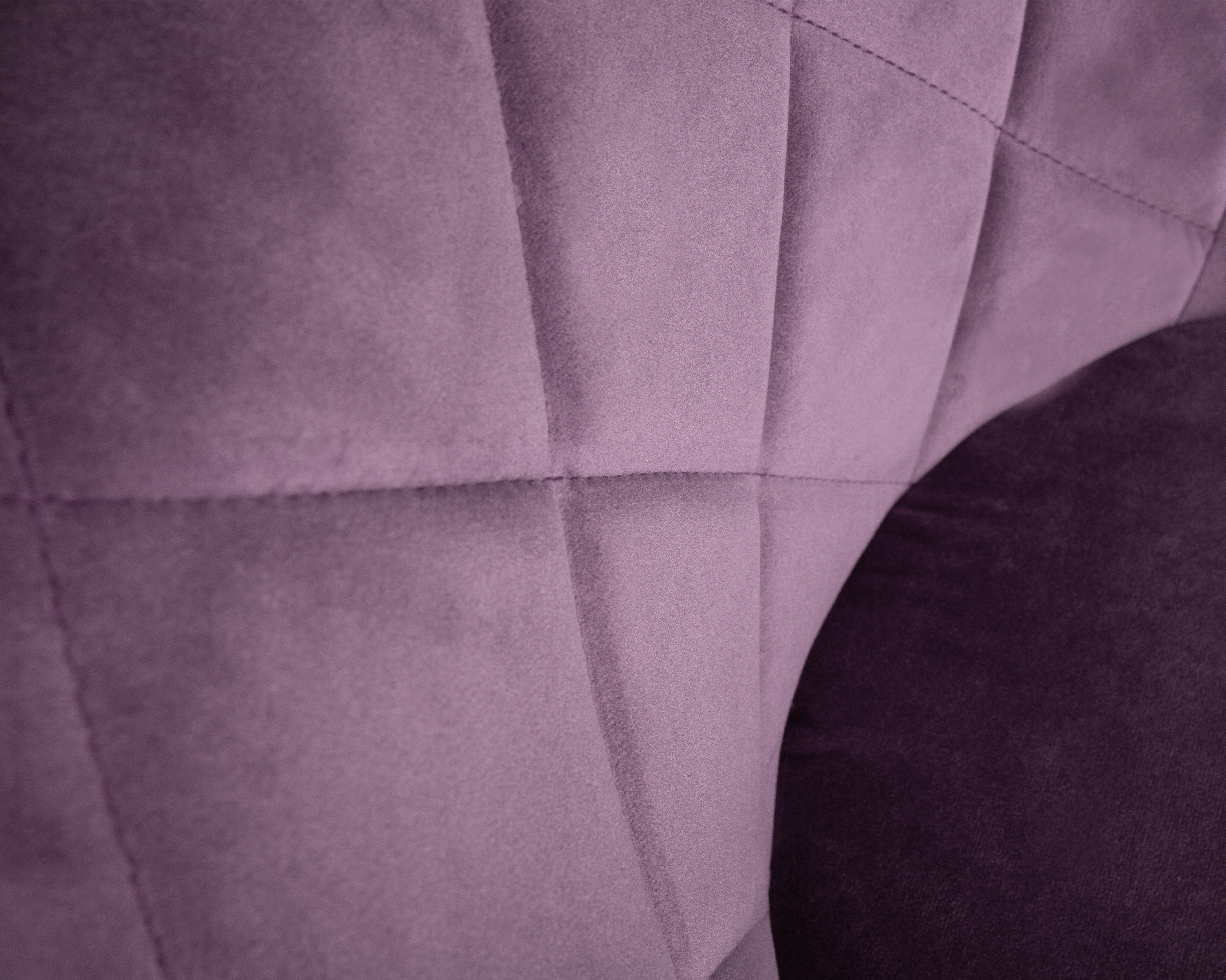 Стул DOBRIN LOGAN 2 шт. - фото 8