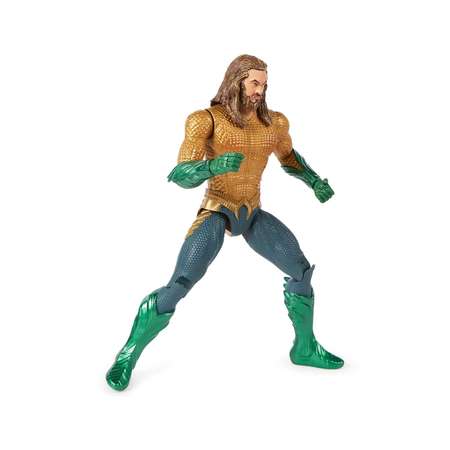 Фигурка DC