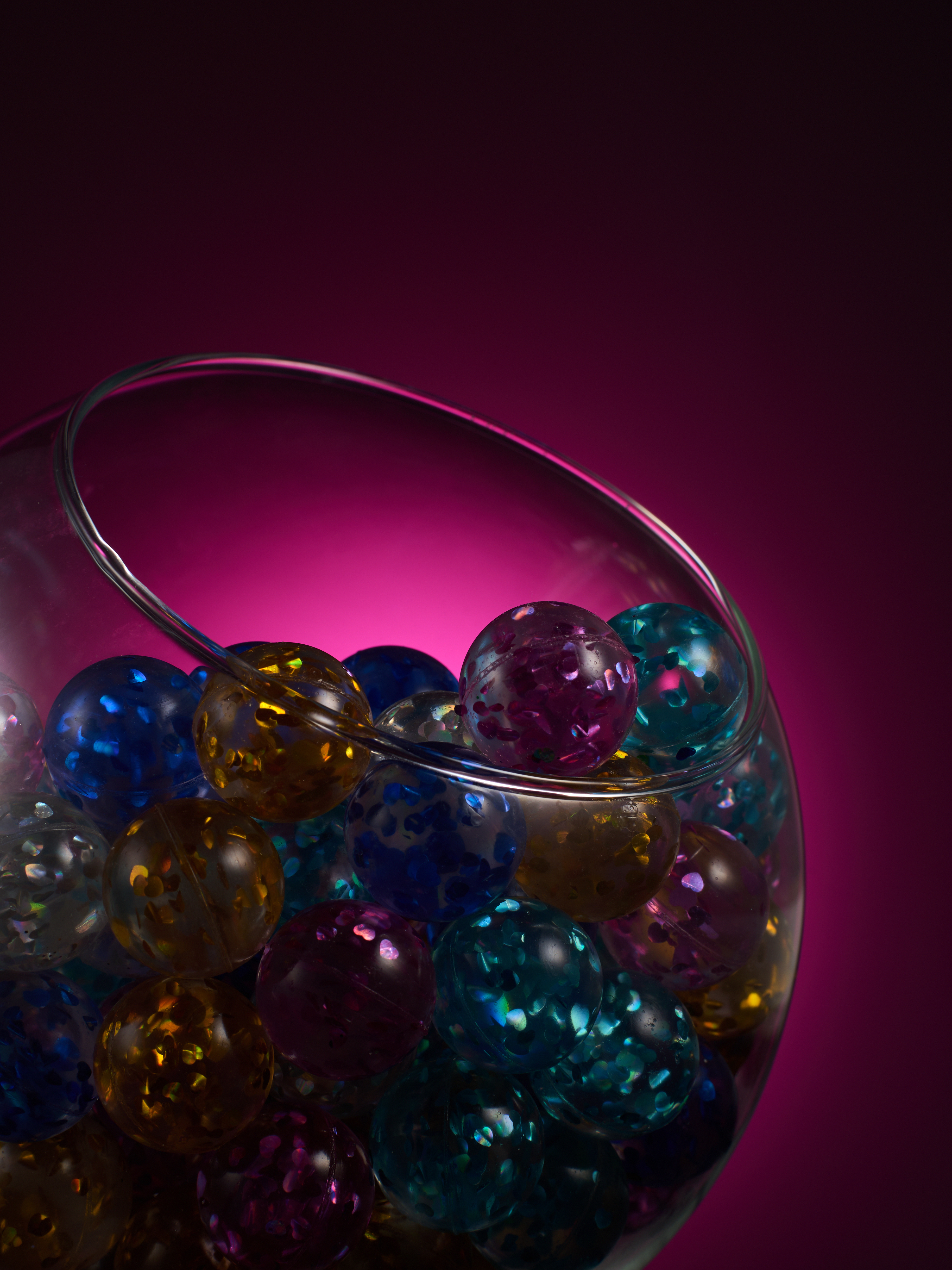 Попрыгунчики TopVending - фото 6