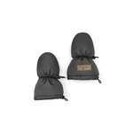 Варежки LittleKiddy