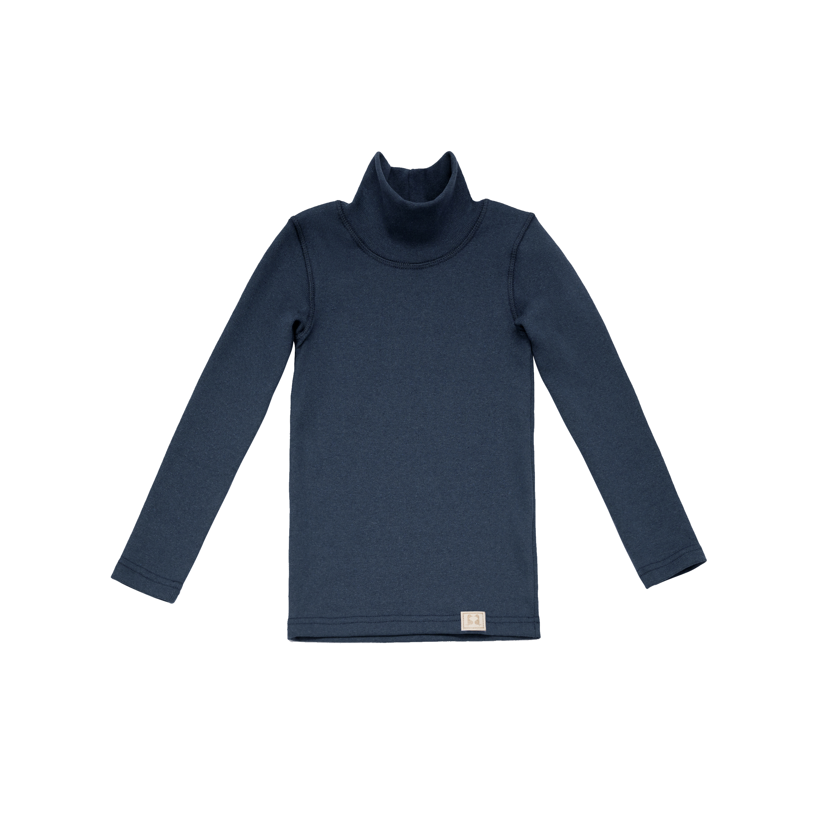 Термокомплект Фабрика Бамбук U070202RN/003B/синий - фото 3