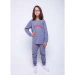 Пижама Vitaminka