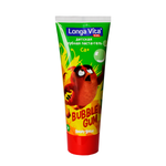 Зубная паста LONGA VITA Жвачка