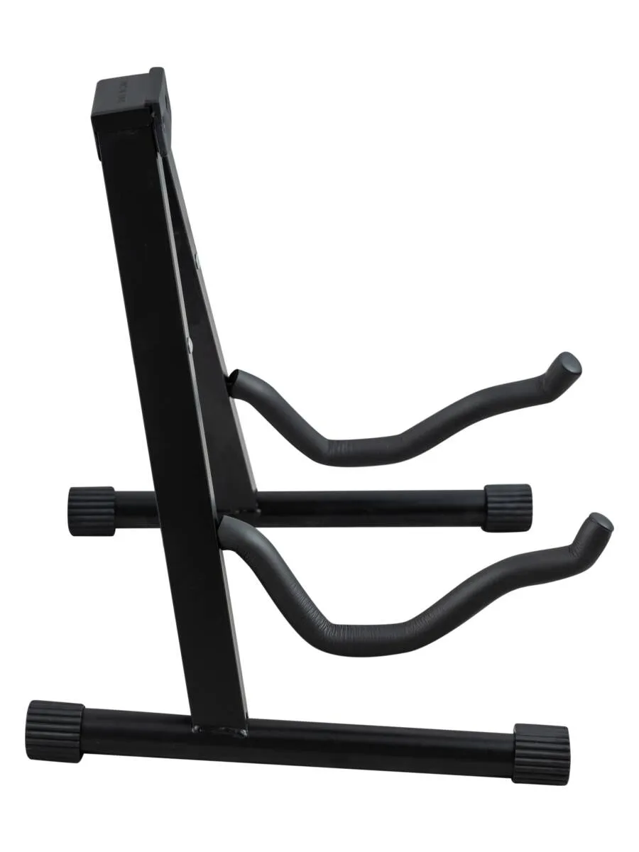 Игрушка музыкальная Terris TPACK-TST-040 WH электрогитара - фото 10