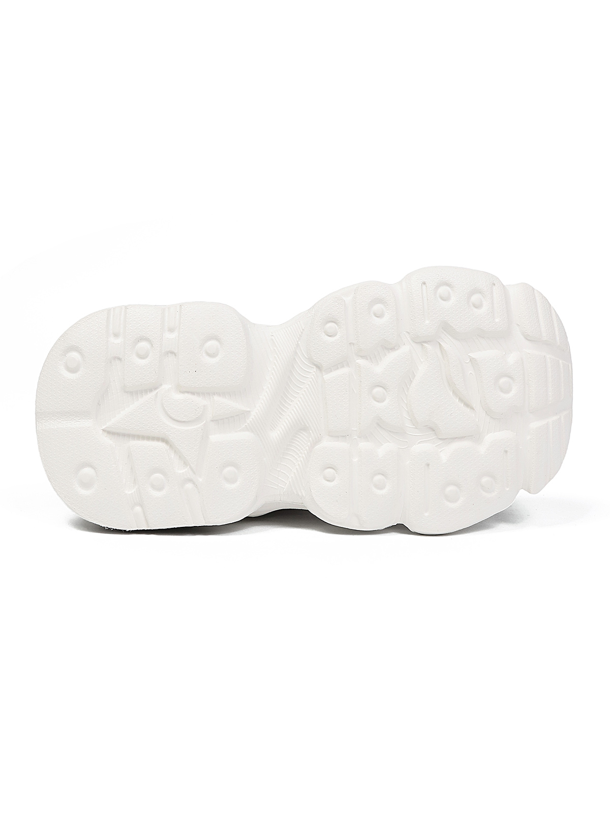 Сандалии Boys and Girls 26629108 - фото 8