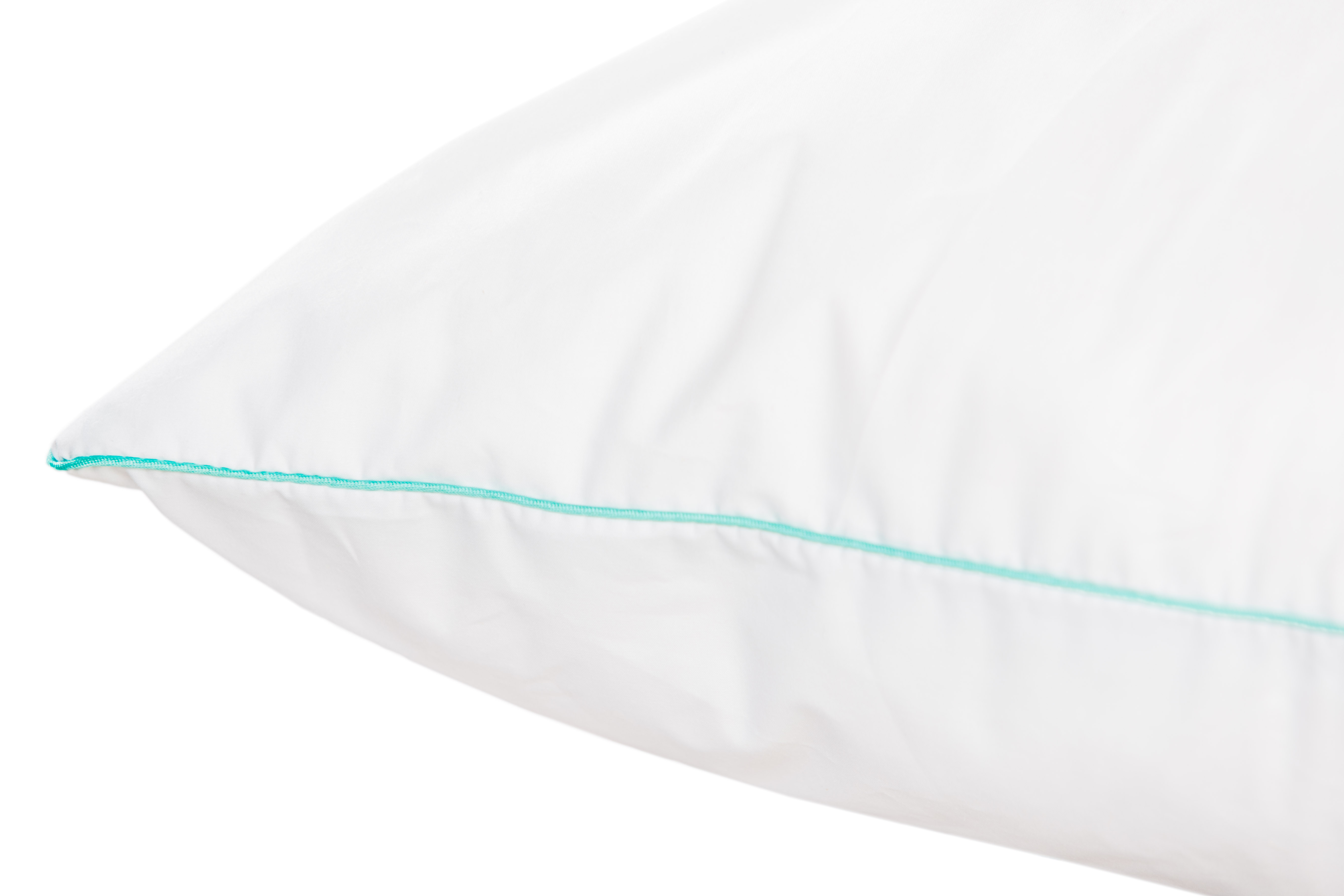 Подушка Мир Матрасов Halal Denge 70 x 50 см - фото 3