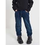 Джинсы PlayToday