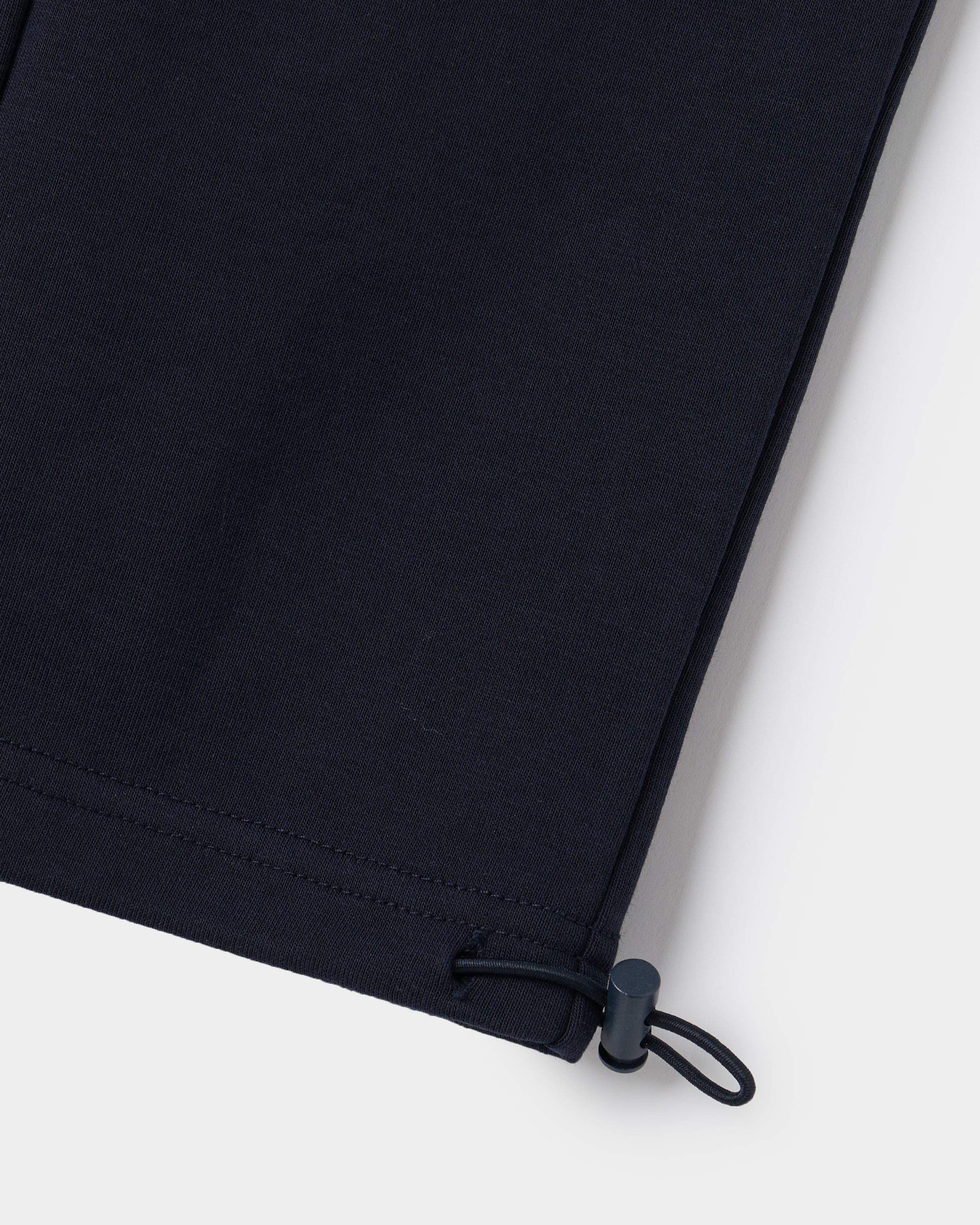 Брюки Futurino Fashion S26FF-2BJ14FFkb-D6 - фото 4