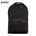 Рюкзак Grizzly