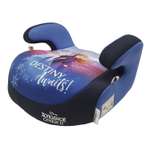 Автокресло Olsson Irvine Disney Frozen II 3 (22-36 кг)