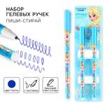 Ручка со стираемыми чернилами Disney