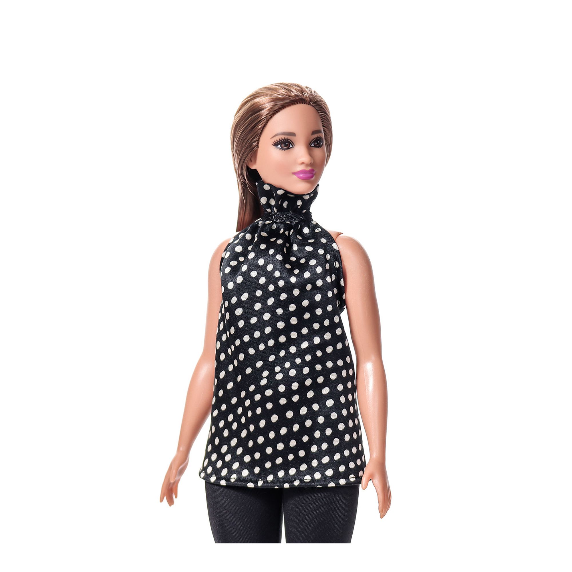 Одежда для кукол VIANA 128.16.7 - фото 4